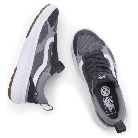 Vans UltraRange Neo VR3